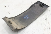 фото thumb №7, Молдинг лівий bok 54099529 iveco daily 12r.