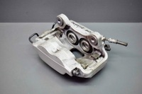 фото thumb №6, Супорт притиск лівий bmw x3 g01 x4 g02 4264km