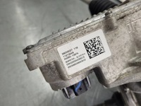 фото thumb №7, Bmw i3 трансмісія кермова рейка рульова 6873713