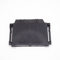 фото thumb №1, Mercedes-benz sl r230 2002 блок керування / модуль коробки передач