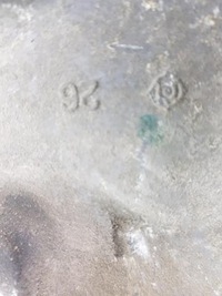 фото thumb №6, Мост дифференциал задняя awd subaru legacy v 2.0 d