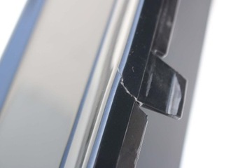 фото thumb №9, Audi r8 ii планка пороговая 4s0853859 4s0853860 планки порог l+p комплект 0e0e