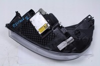 фото thumb №6, Лампа правий перед renault espace iv ксенон