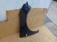 фото thumb №5, Крыло правый перед opel insignia a z168