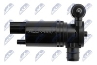 фото thumb №4, Esp-lr-000 nty помпа распылителя range rover evo