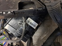 фото thumb №7, Ford transit custom 2.2 tdci установка