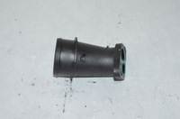 фото thumb №1, Труба шланг воздуха ford ranger iv 3.2 tdci