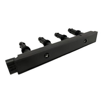 фото thumb №15, Катушка зажигания opel astra j corsa mokka zafira tourer c insignia