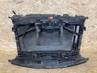 фото thumb №1, Pas радиатор mazda 6 gh 2.2d 07-