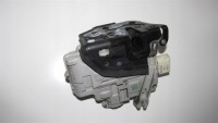 фото thumb №1, Замок дверь правый задняя 3c4839016 audi q7 4l 05-15