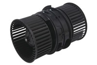 фото thumb №2, Воздуходувка nrf 34330