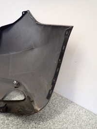 фото thumb №15, Mazda2 mazda 2 08- de бампер задній d651-50221