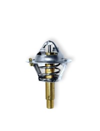 Купить Mercedes m271 термостат оригинал, фото thumb