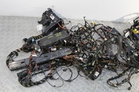 фото thumb №4, Джгут електрична a-klasa w176