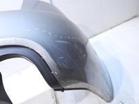 фото thumb №8, Бампер задний задняя ly7q audi a6 c6 avant