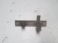 фото thumb №1, Renault master 2 ii lift 03-10r засувка замка капот