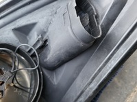 фото thumb №13, Ford focus mk2 рестайлинг левая лампа ксенон европа