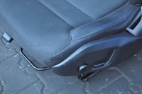 фото thumb №9, Volvo s60 v60 s90 v90 сидіння водія лівий