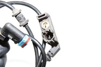 фото thumb №5, Датчик зносу гальмівних колодок mercedes w209 a2035400309