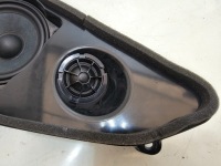 Bmw x5 g05 19- динамік стійка d harman лівий правий 2622519 америка Оригінал, фото thumb