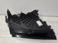 фото thumb №10, Лампа левая правая gora dol bmw g70 полный crystal swarovski