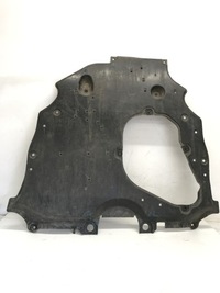 фото thumb №1, Toyota rav4 v захист плита pod двигун 51420-42011