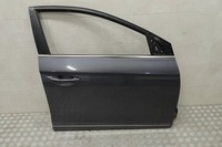 фото thumb №1, Hyundai ioniq двері передні праве повний 2016-