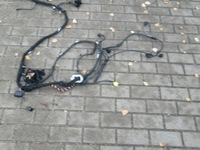 фото thumb №7, Установка жгут интерьера a4 rs4 b8 комплектная bang