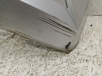 фото thumb №5, Бампер перед передний skoda superb 3 iii 3v 2015-