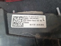 фото thumb №7, Audi a5 sportback задняя лампа 8w6945092j 8w6945091j 8w6945094j 8w6945093j