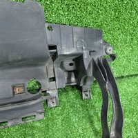 фото thumb №10, Porsche macan 95b усилитель нижние бампера усилитель поперечина 95b805241b