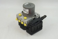 фото thumb №1, Насос abs kia sportage be6003i322 58920-3u300