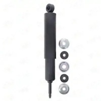 Купить Амортизатор перед масляный 445031 kyb mercedes, фото thumb