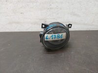 фото thumb №1, Противотуманная фара левый vw golf v 5 vi 6 plus