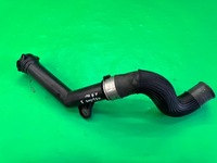 фото thumb №1, Труба воздухозаборник шланг интеркулер 144609794r renault megane 3 iii 1.5 dci 08-