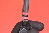 фото thumb №8, Обмежувач двері правий задня 13270612 ab opel astra 4 iv j 5d hb 11-20