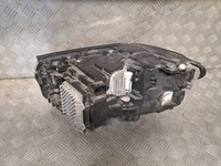 фото thumb №6, Bmw x4 g02 f98 лампа правая перед 8739654-02