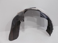 фото thumb №1, Kia ceed ii kombi 12-18 підкрилок задня ліва org !