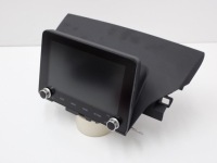 фото thumb №4, Навигация navi радио дисплей lift 8740a142 mitsubishi eclipse cross 21r