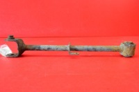 фото thumb №7, Рычаг левый задняя нижний honda accord 8 viii 2.0 i-vtec 156 km kombi 07-11