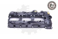 Esen skv 48skv003 кришка головки циліндра в Україні, фото thumb