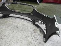 Бампер передній перед opel insignia b nr99 в Україні, фото thumb