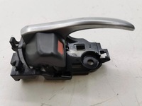 фото thumb №6, Toyota c-hr i 2017 права сторона ручка внутрішнє