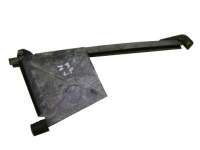 фото thumb №1, Направляющая стекло стекло левый перед bmw z3