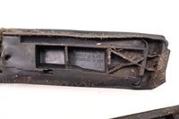 фото thumb №10, Volvo xc60 i рестайлинг планки крышные 711-16 30754527, 30754528