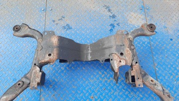 фото thumb №13, Подрамник перед rover 75 2.0d 99r