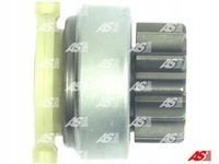 фото thumb №2, Бендикс стартер as-pl бендикс стартер as-pl as-pl aspsd9059