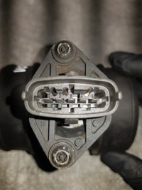 фото thumb №6, Витратомір chrysler voyager 2.5 crd 0281002451