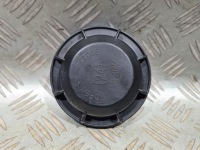 фото thumb №1, Заглушка кришка лампи opel astra j gtc cascada