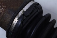 фото thumb №6, Приводной вал левая kia soul ii ev eco electric 15r.